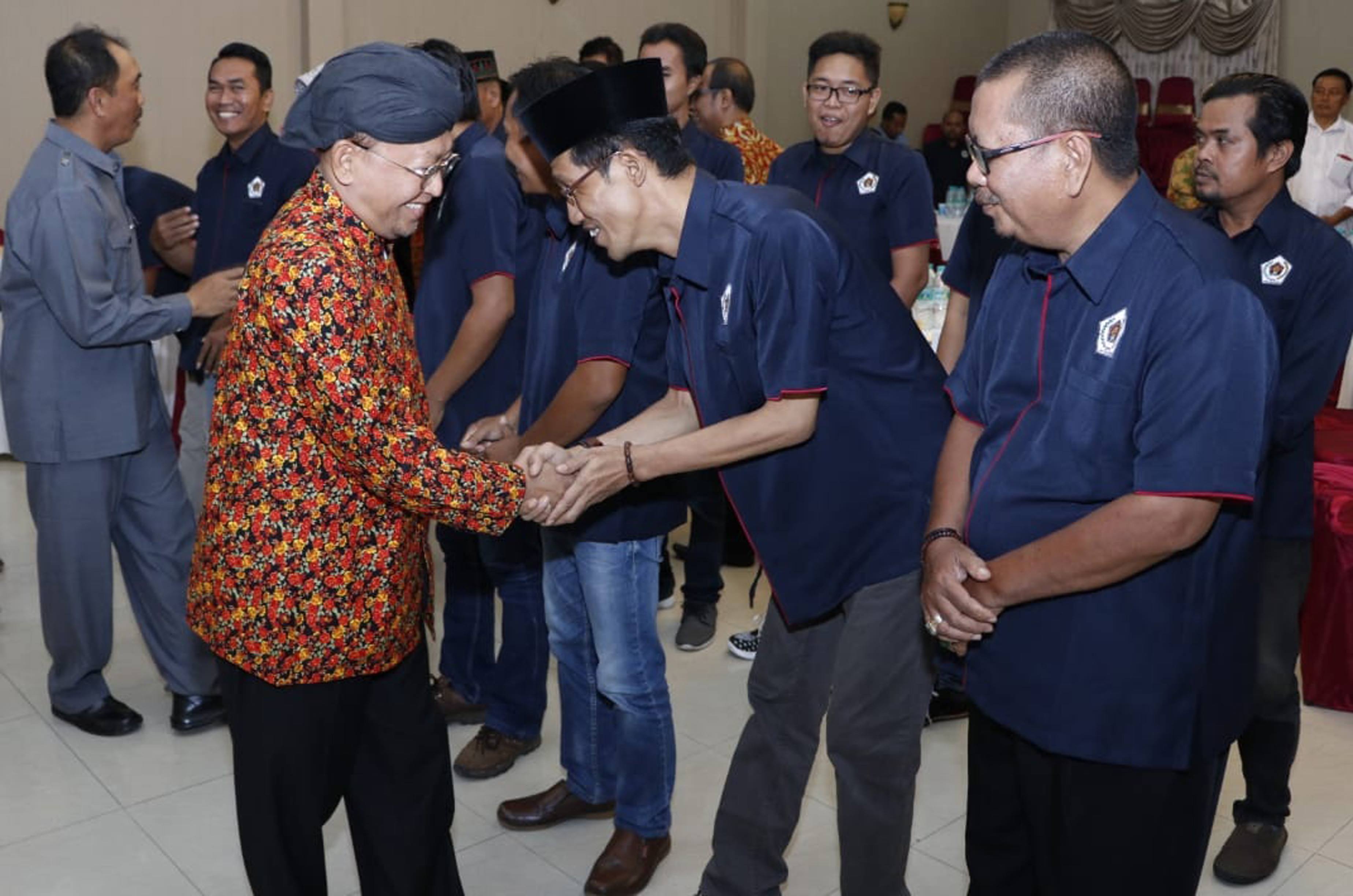 news_img