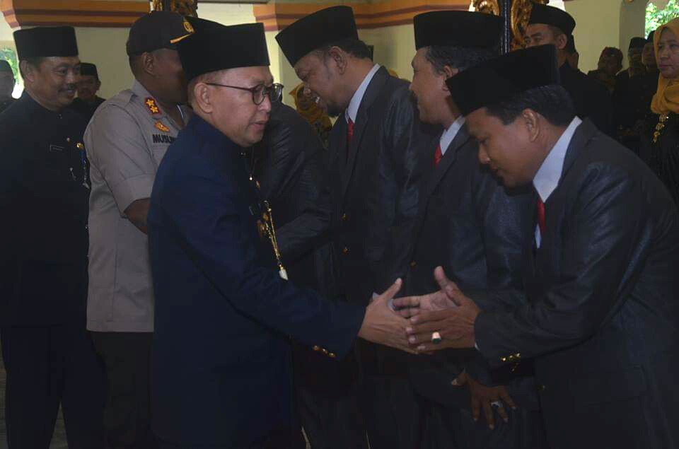 news_img