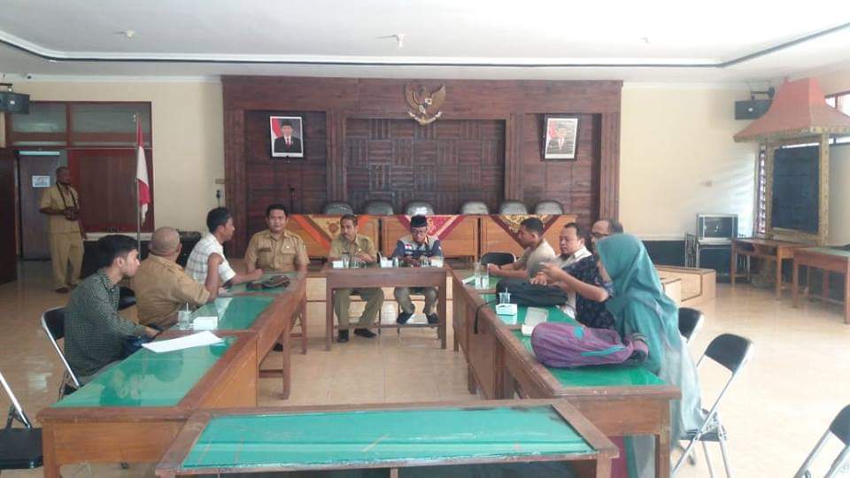 news_img