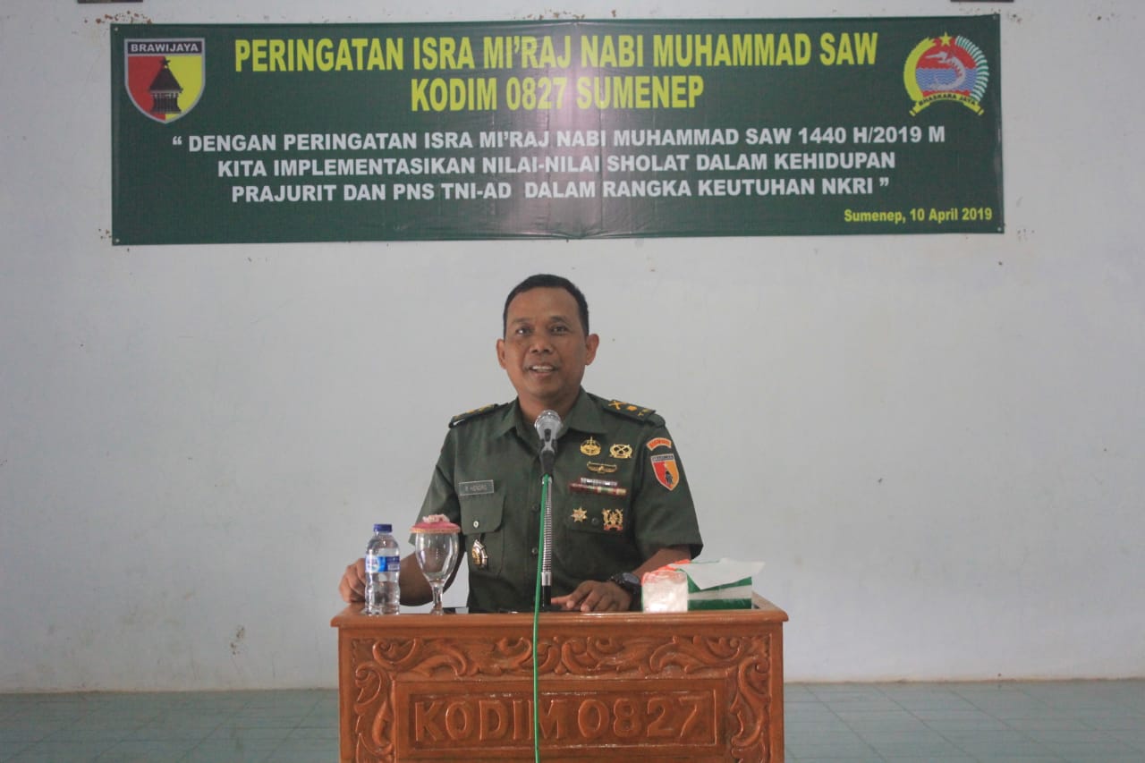 news_img