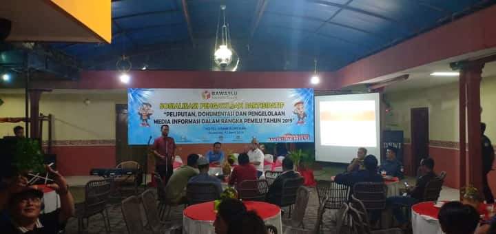 news_img