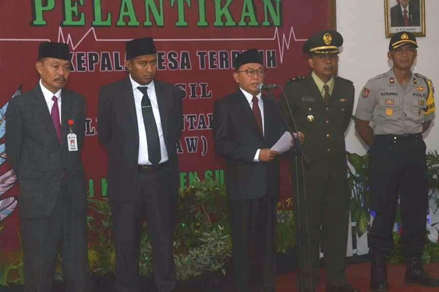 news_img