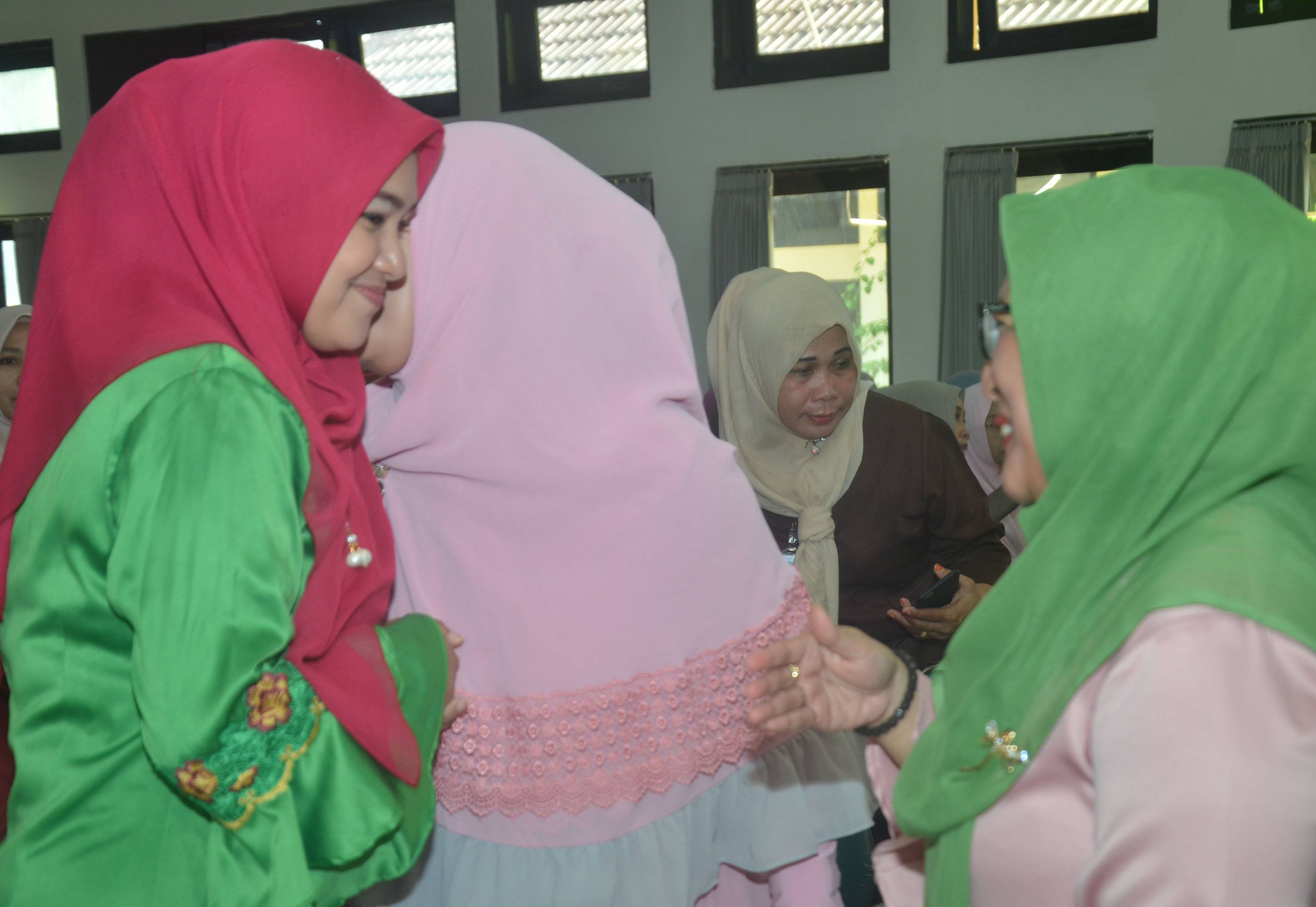 news_img