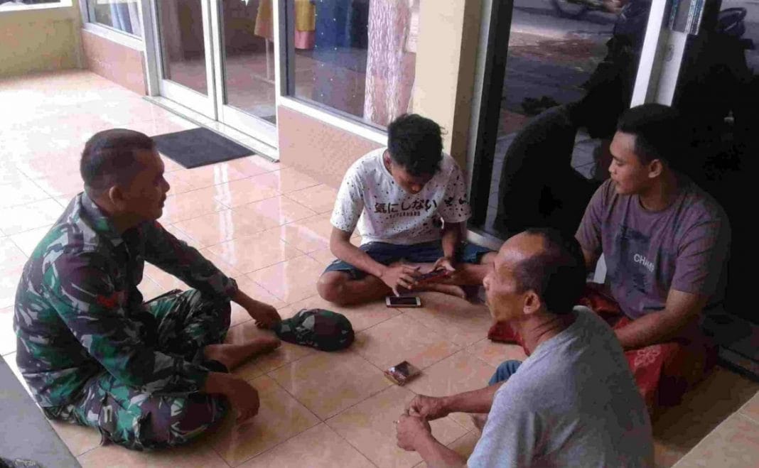 news_img