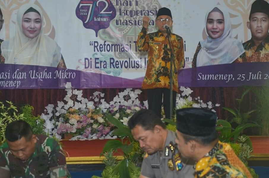 news_img