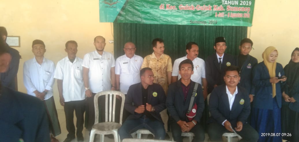 news_img