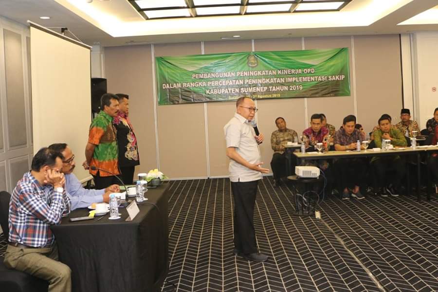 news_img