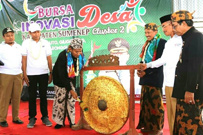 news_img