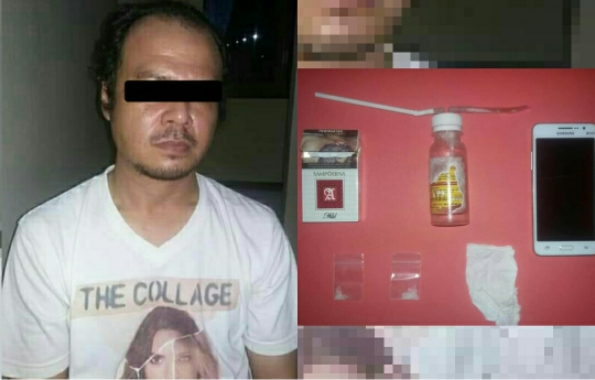 news_img