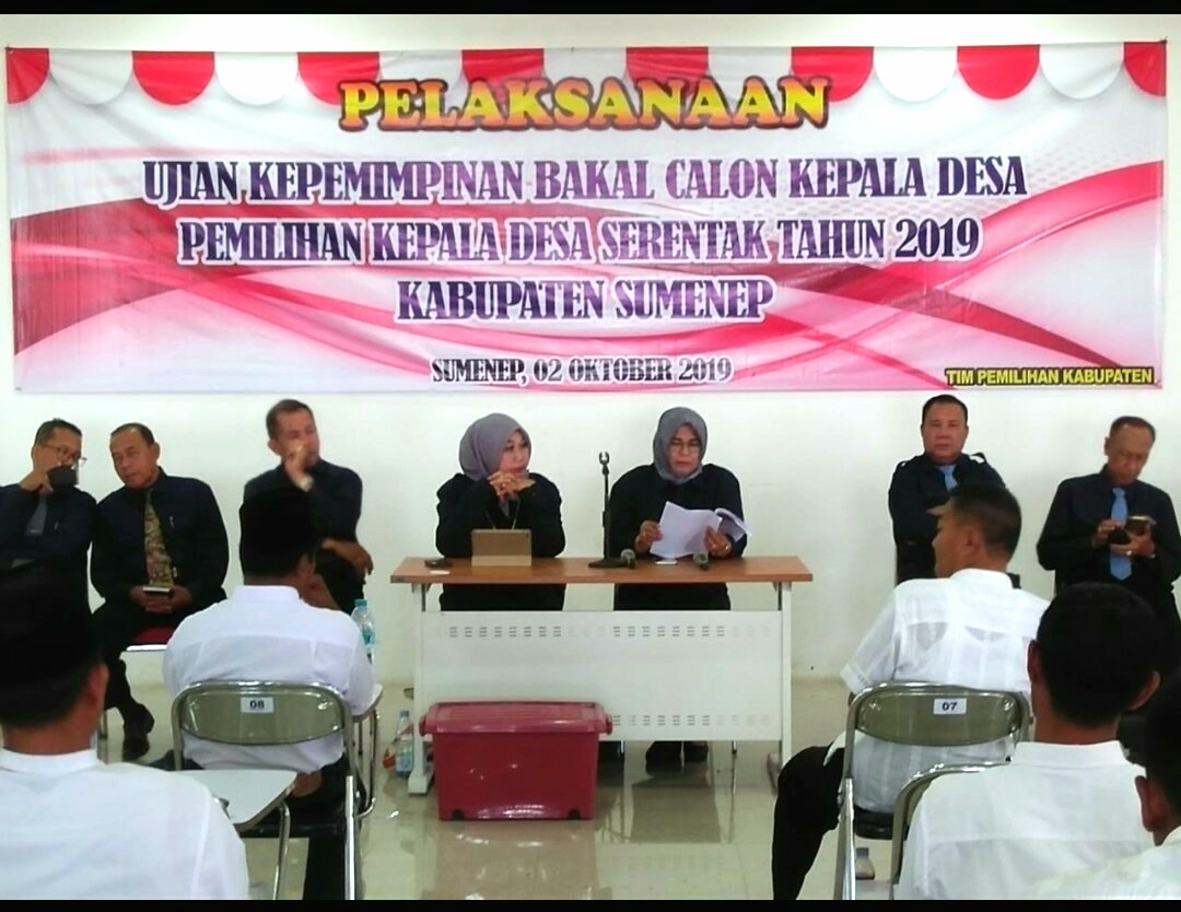news_img