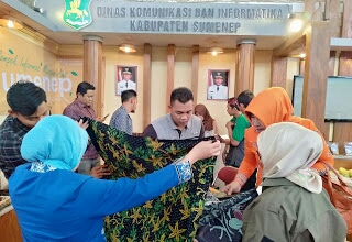news_img