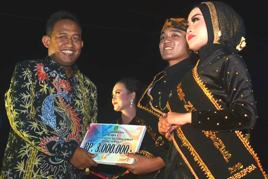 news_img