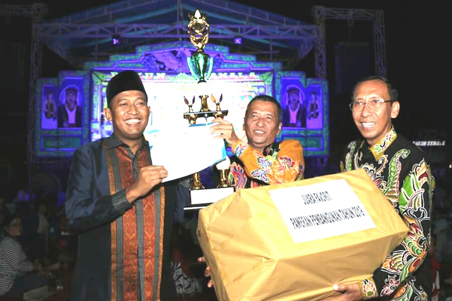 news_img