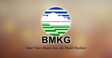 news_img