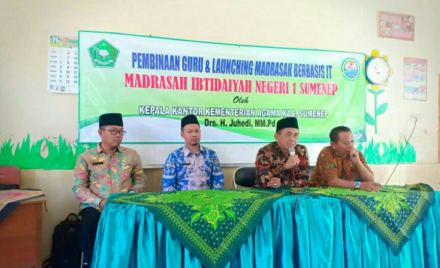 news_img