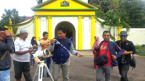 news_img