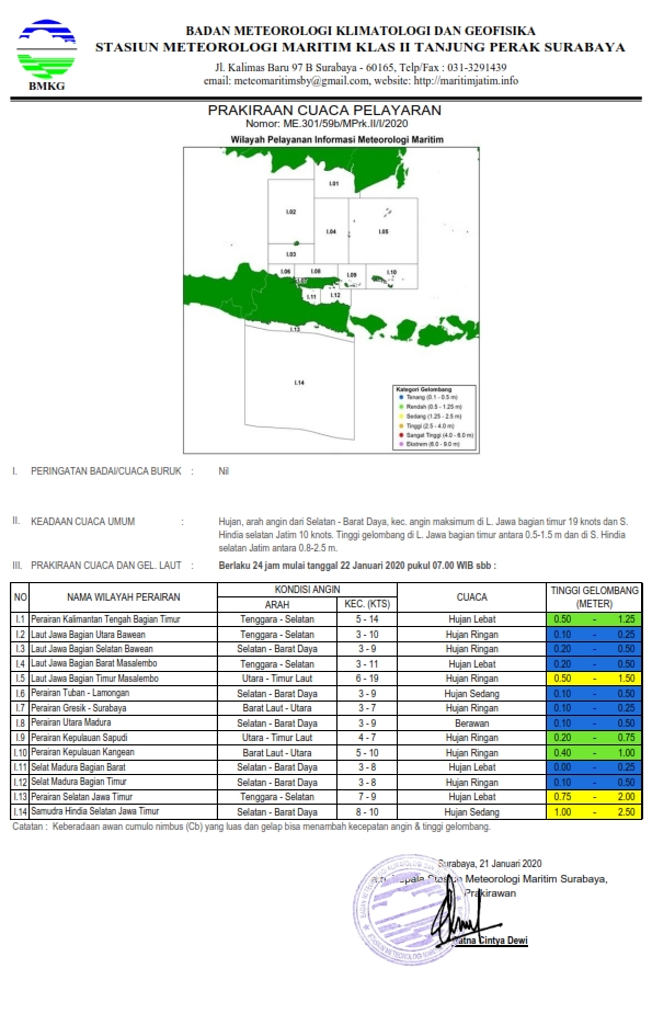 news_img