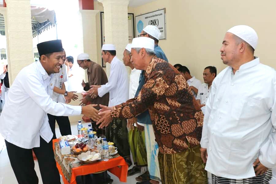 news_img
