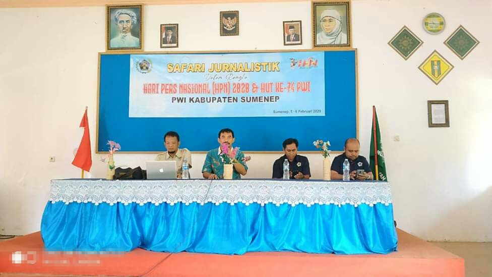 news_img