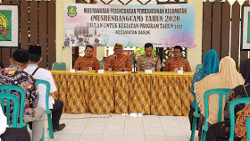 news_img