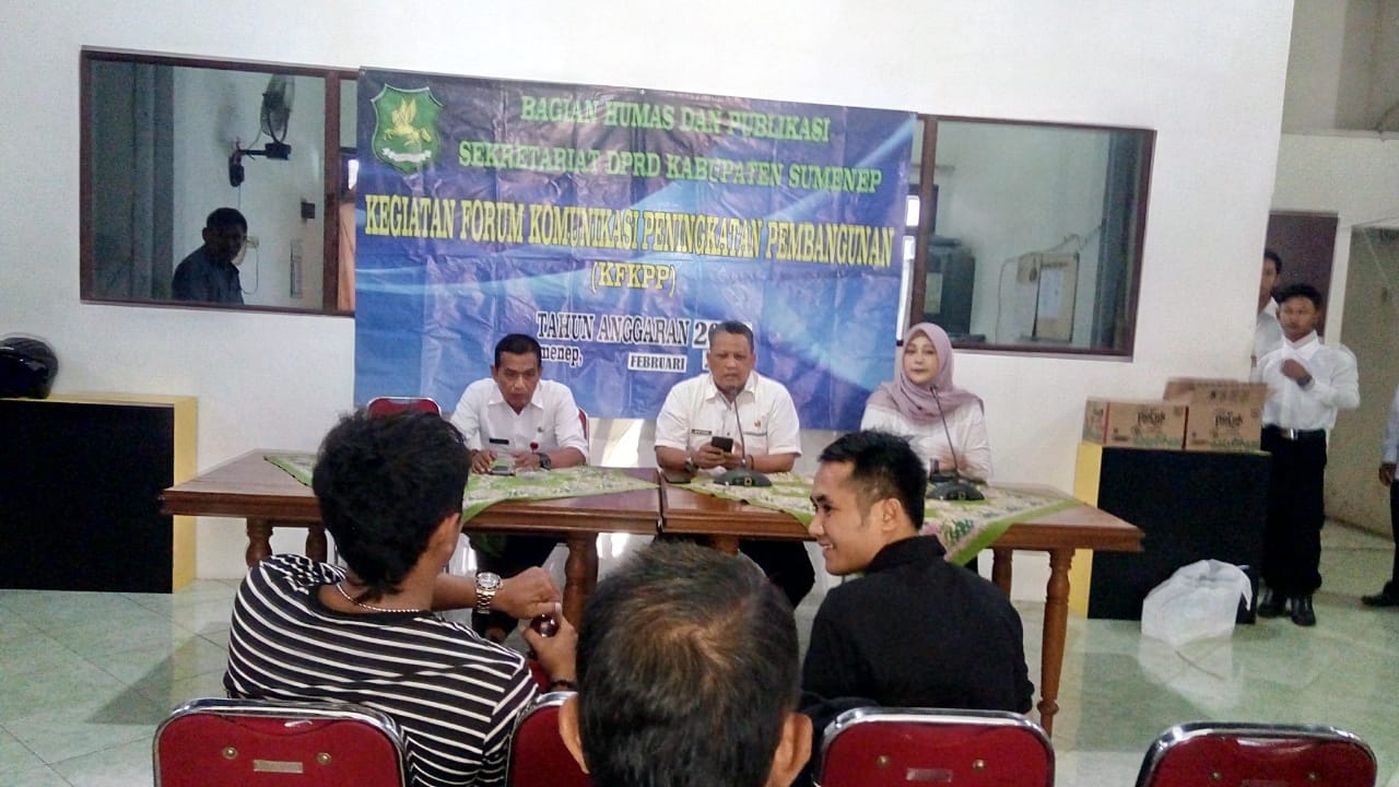 news_img