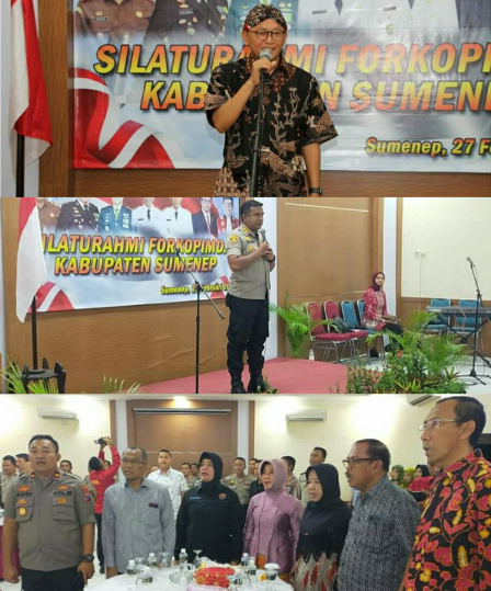 news_img
