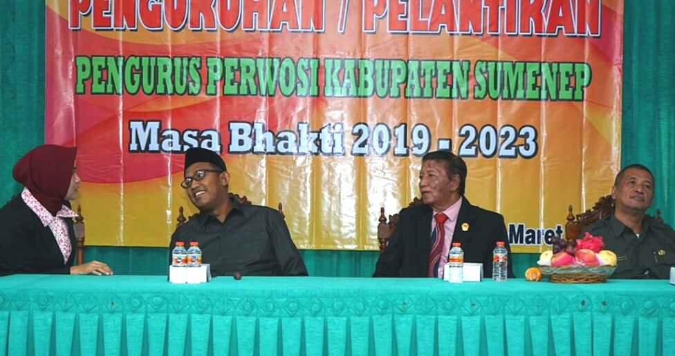 news_img