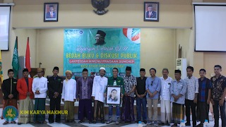 news_img