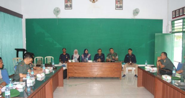 news_img