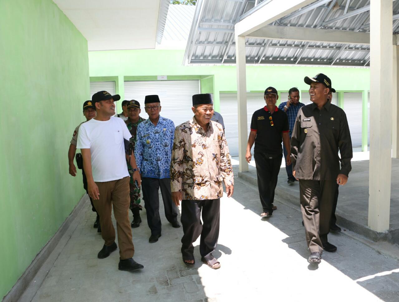 news_img