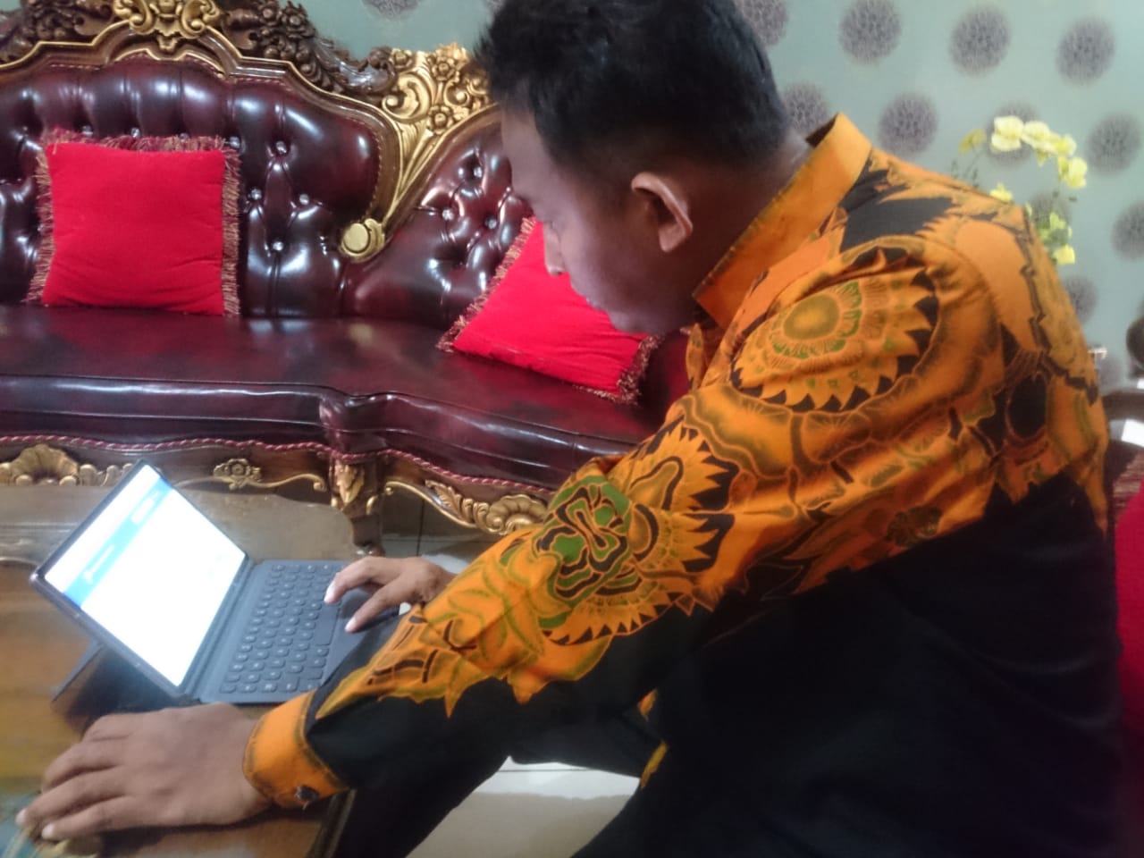 news_img