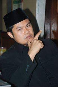 news_img