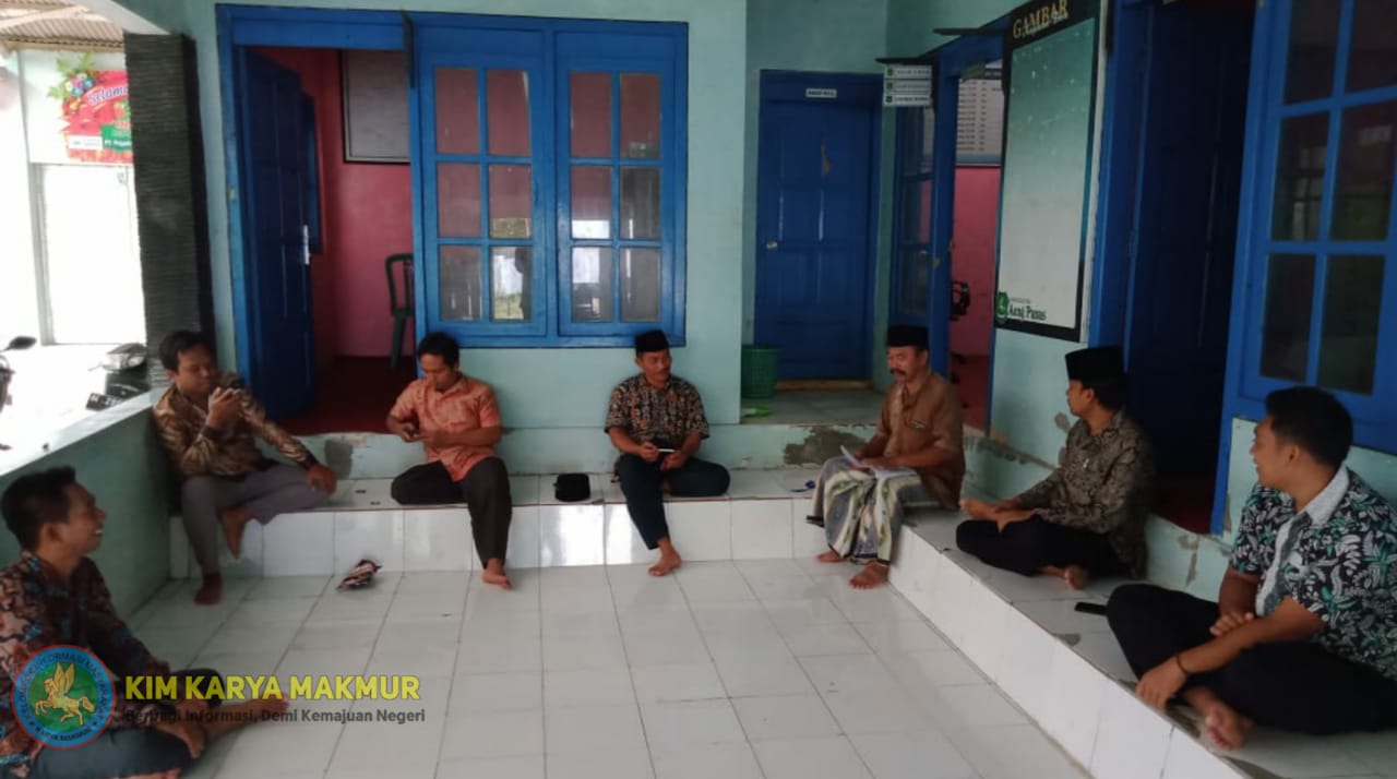 news_img