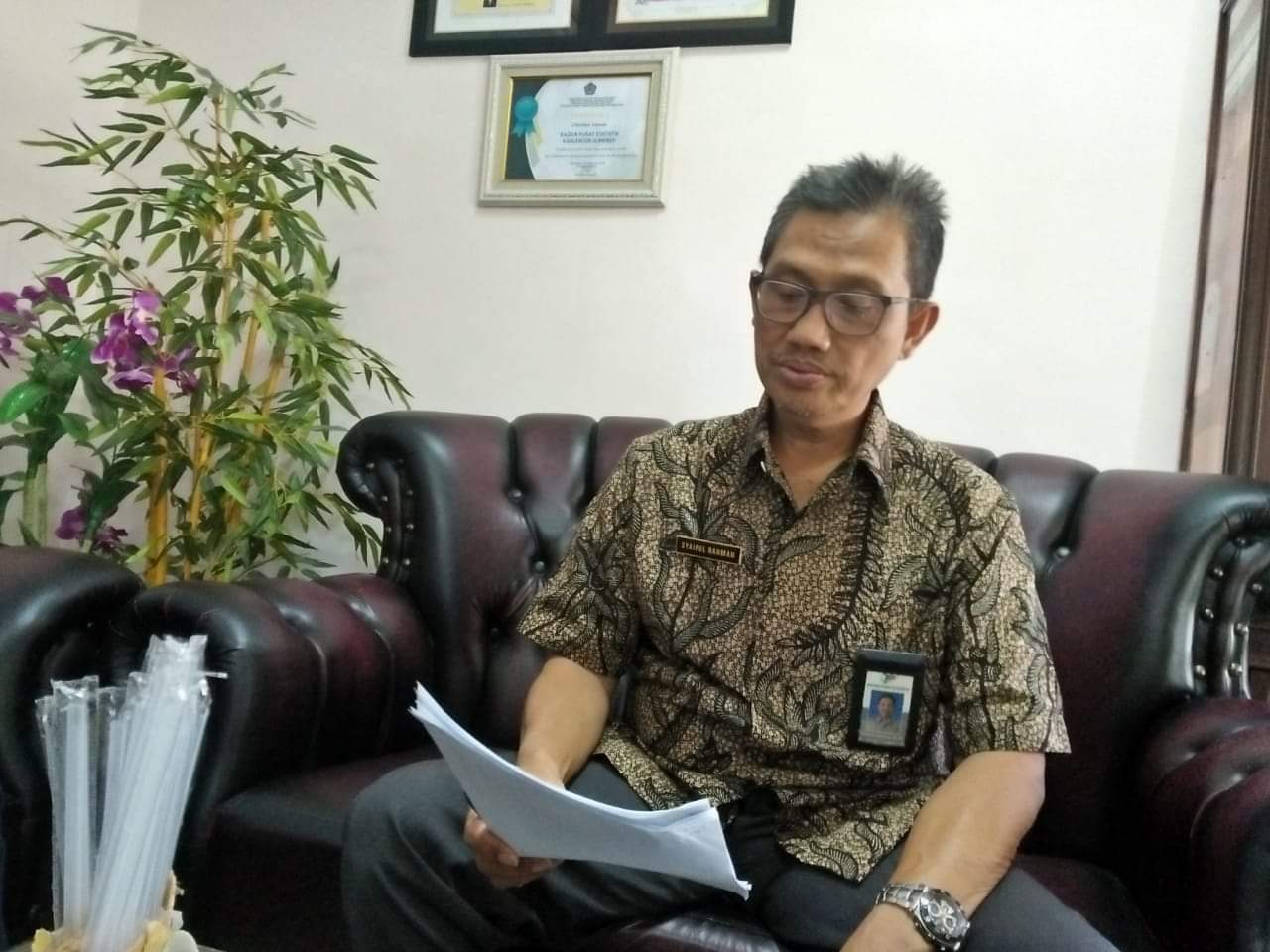 news_img
