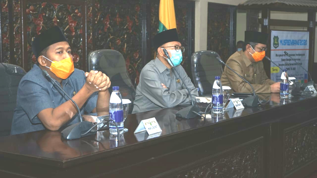 news_img