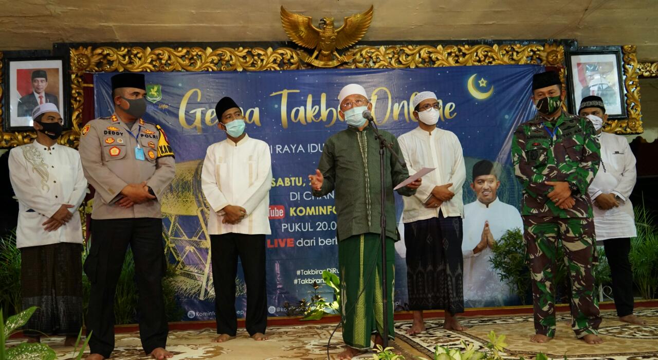 news_img