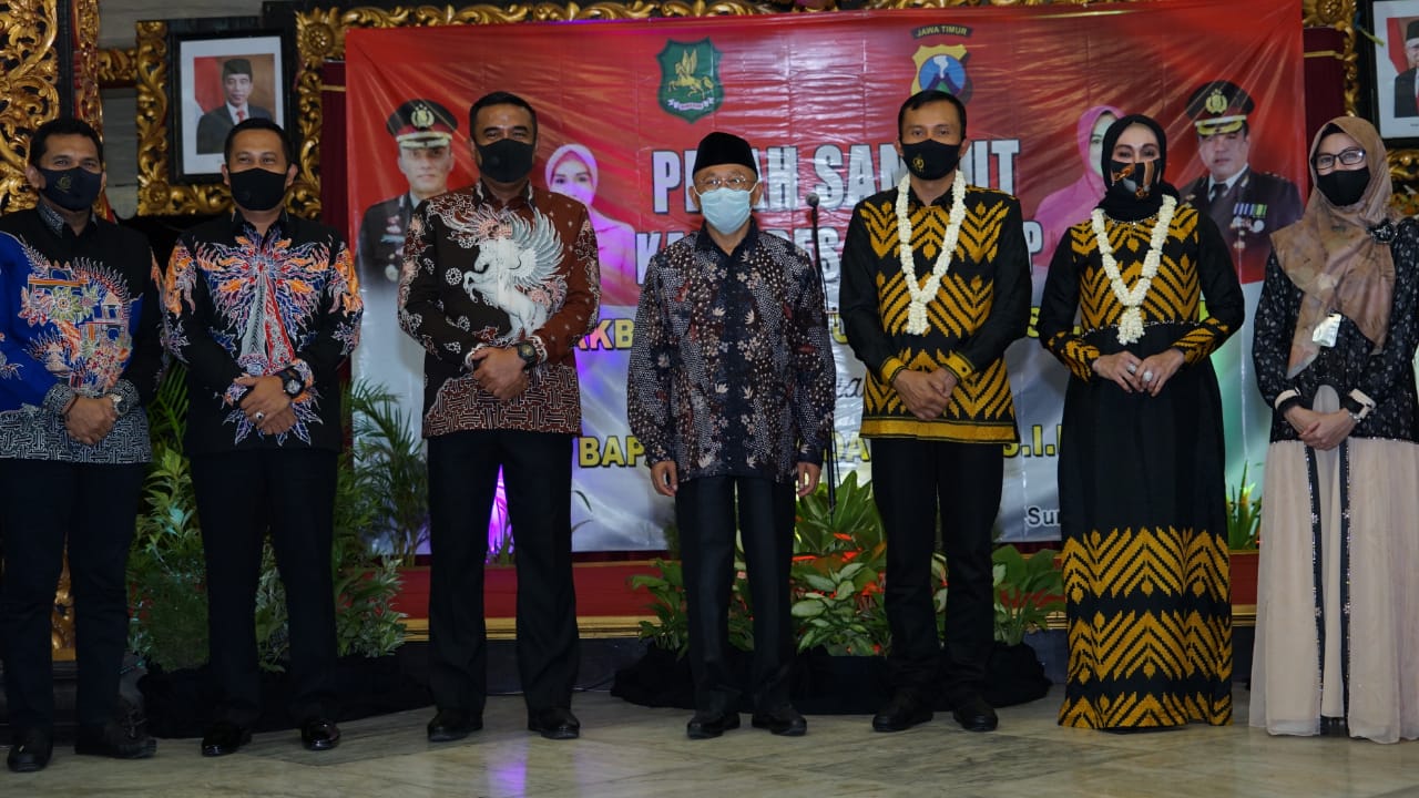 news_img