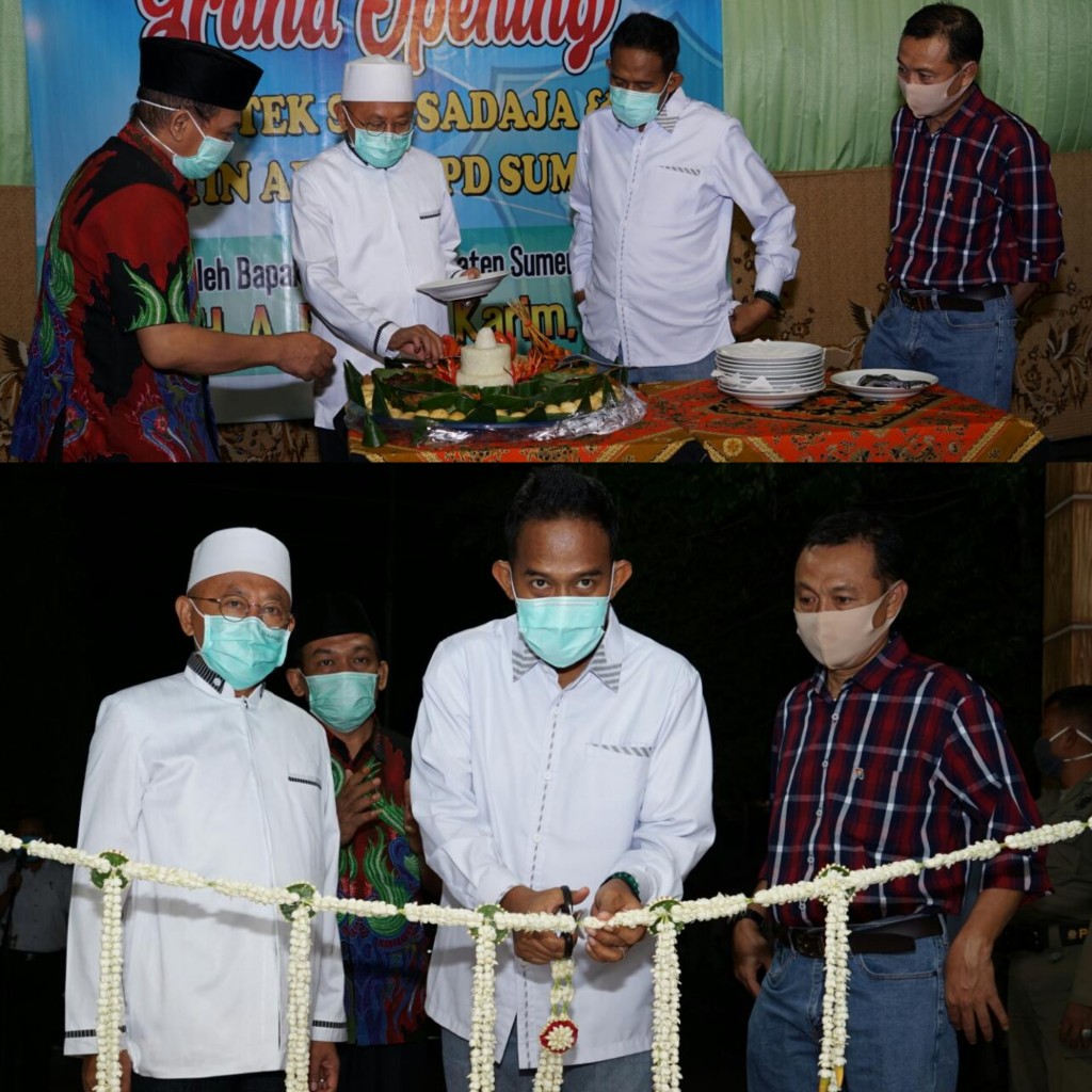 news_img