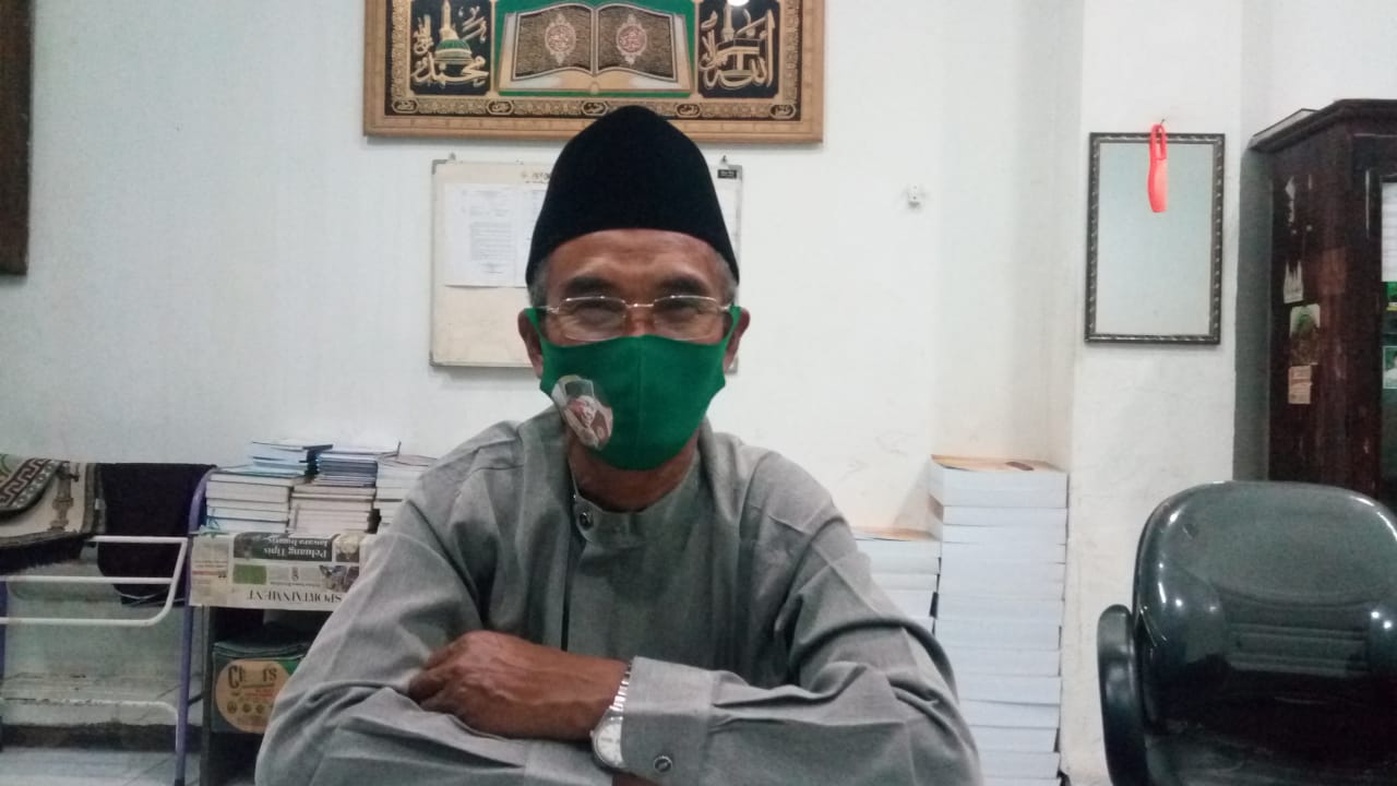 news_img