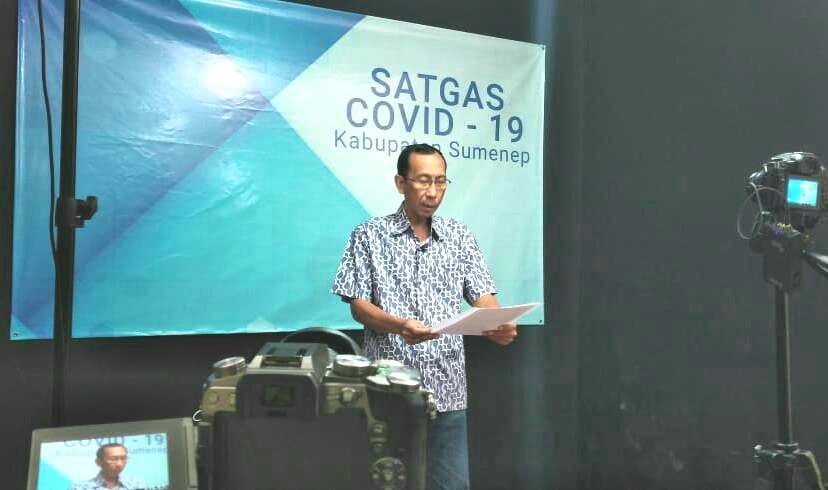 news_img