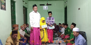 news_img