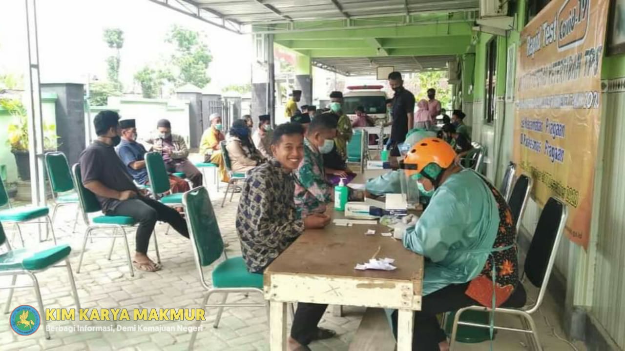 news_img