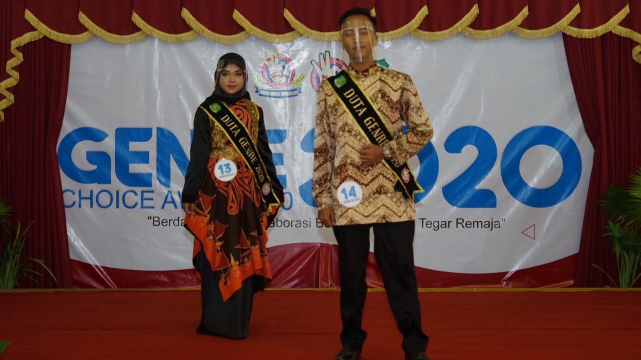 news_img