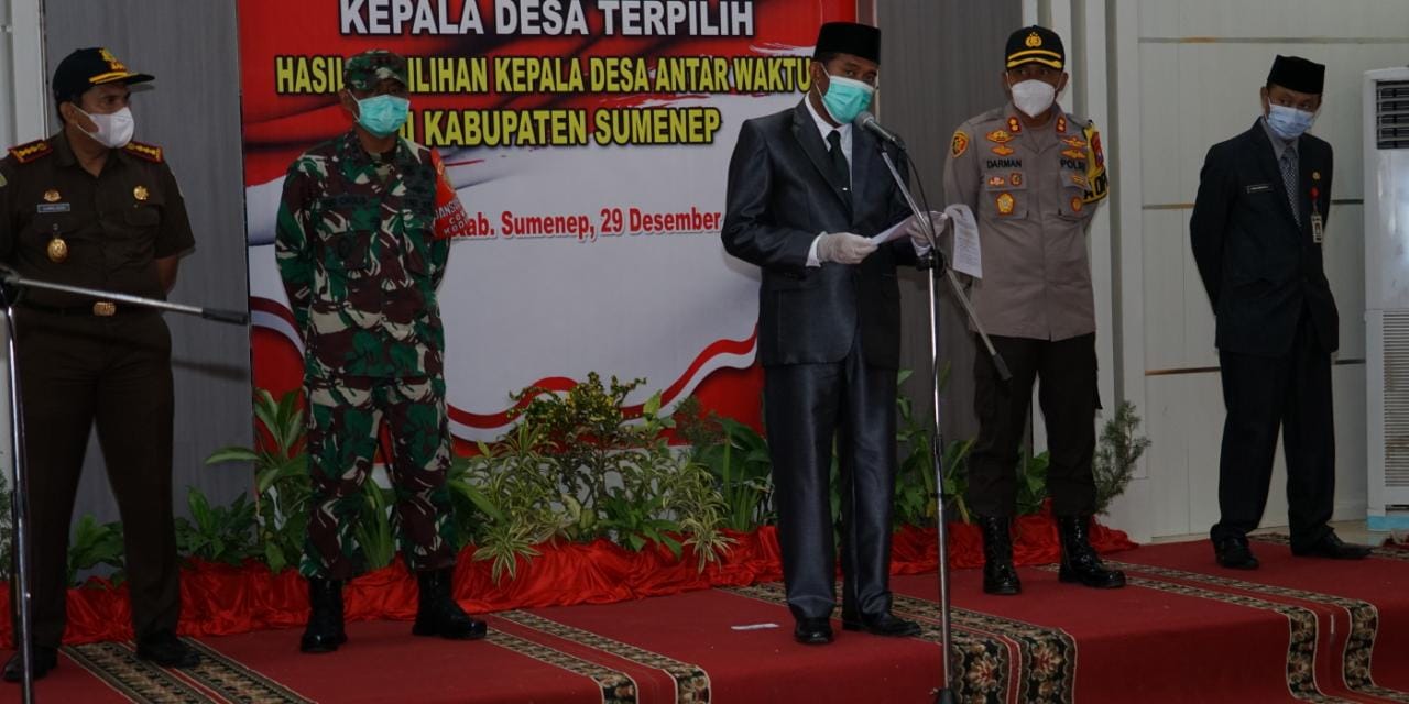 news_img
