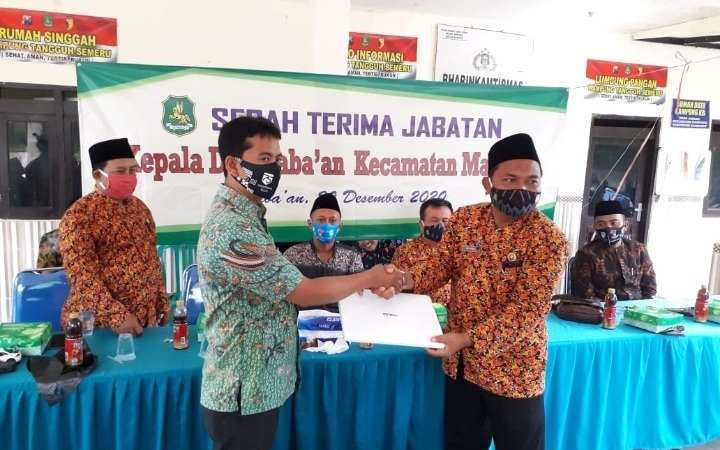 news_img