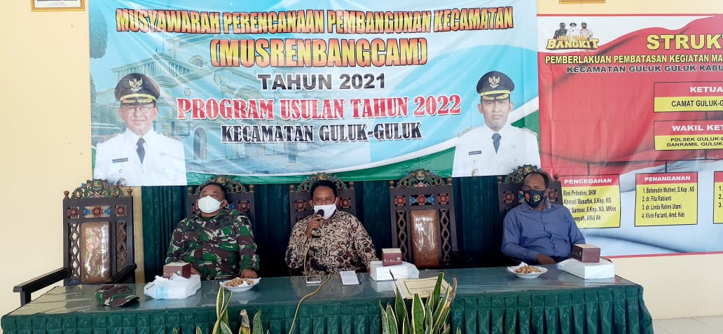 news_img